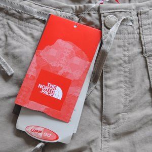 North Face Horizon Utility Pants - Hiking Pants